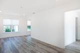 1909 Blodgett Street - Photo 4
