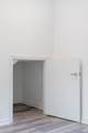 1909 Blodgett Street - Photo 7