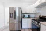 1909 Blodgett Street - Photo 8