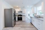 1909 Blodgett Street - Photo 9
