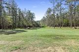 4943 Fm 770 Road - Photo 13