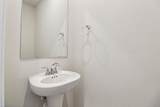 12014 Shining Lake Drive - Photo 10