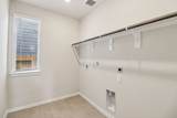 12014 Shining Lake Drive - Photo 11