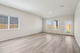 12014 Shining Lake Drive - Photo 12