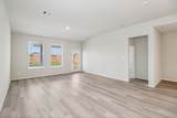 12014 Shining Lake Drive - Photo 13