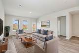 12014 Shining Lake Drive - Photo 14