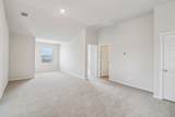 12014 Shining Lake Drive - Photo 15