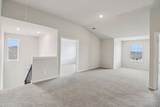 12014 Shining Lake Drive - Photo 16