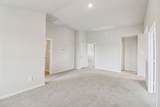 12014 Shining Lake Drive - Photo 17