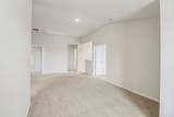 12014 Shining Lake Drive - Photo 18