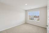 12014 Shining Lake Drive - Photo 19