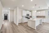 12014 Shining Lake Drive - Photo 2
