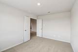 12014 Shining Lake Drive - Photo 20