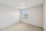 12014 Shining Lake Drive - Photo 21