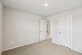 12014 Shining Lake Drive - Photo 22
