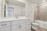 12014 Shining Lake Drive - Photo 23