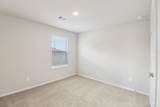 12014 Shining Lake Drive - Photo 24