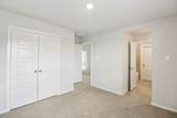 12014 Shining Lake Drive - Photo 25