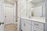 12014 Shining Lake Drive - Photo 26