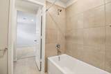 12014 Shining Lake Drive - Photo 27