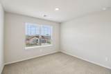 12014 Shining Lake Drive - Photo 28
