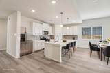 12014 Shining Lake Drive - Photo 3