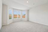 12014 Shining Lake Drive - Photo 31