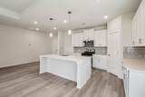 12014 Shining Lake Drive - Photo 4