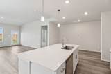 12014 Shining Lake Drive - Photo 5