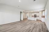 12014 Shining Lake Drive - Photo 6