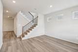 12014 Shining Lake Drive - Photo 7