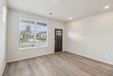 12014 Shining Lake Drive - Photo 8