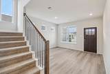 12014 Shining Lake Drive - Photo 9