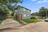 6602 Avenue R - Photo 1