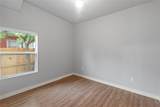 6602 Avenue R - Photo 10