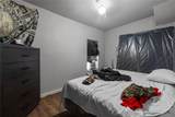 6602 Avenue R - Photo 12