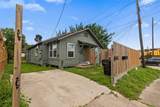 6602 Avenue R - Photo 2
