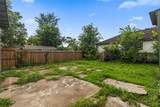 6602 Avenue R - Photo 3