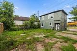 6602 Avenue R - Photo 4