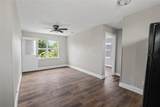 6602 Avenue R - Photo 5
