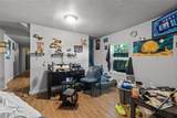 6602 Avenue R - Photo 6