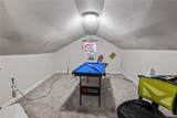 6602 Avenue R - Photo 7