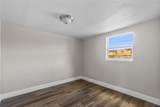 6602 Avenue R - Photo 8