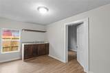 6602 Avenue R - Photo 9
