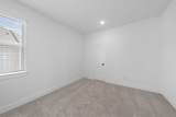 1302 Shaded Rock Drive - Photo 25