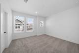 1302 Shaded Rock Drive - Photo 27