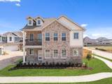 1302 Shaded Rock Drive - Photo 3
