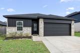 30419 Crystal Stream Lane Lane - Photo 1