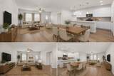 30419 Crystal Stream Lane Lane - Photo 10