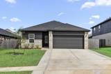 30419 Crystal Stream Lane Lane - Photo 2